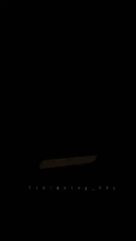 #ياموت_غيبت_الذين_نحبهم #ابي_الغالي_رحمك_الله_واسكنك_فسيح_جناته #اللهم_ارحم_ابي_واغفر_له_ #اللهم_ارحم_ابي_واغفر_له_ #الله_يرحمك_ياابوي 