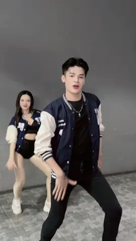 จะจิ๊บชาไข่มุก 🧋@𝐵𝑢𝑛𝑛𝑦𝐸𝑣𝑒 ᙏ̤̫ ✿ @หมิว ศรุตา  #ตบมุก #หมิวศรุตา  #นาฏศิลป์นนทบุรีวิทยาลัย💖💜  #ไทม์ศุภวิชญ์ #โรงเหล้ามิตรภาพโคราช 