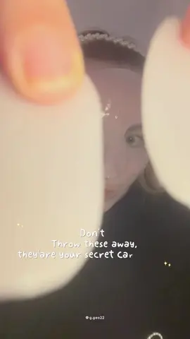 Cooling and de-puffing my face with the best collagen mask . ☺️😍 @Cell Fusion C Global  #cellfusionc #cellfuer #glasskin #skincare #amazonfinds2025 