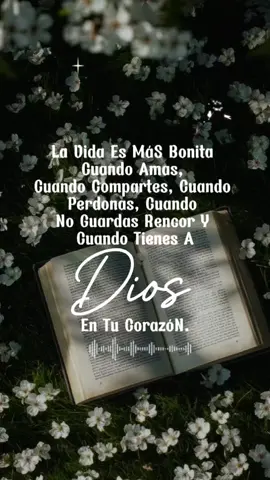 #CapCut #🙏🙏🙏🙏 #alabanzascristiana #contenidocristiano 