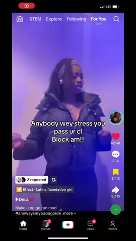 She be God sent 🙏😂❤ @❥𝐃𝐞𝐫𝐚💋 #fyp#goviral #anywaysmypapaguide