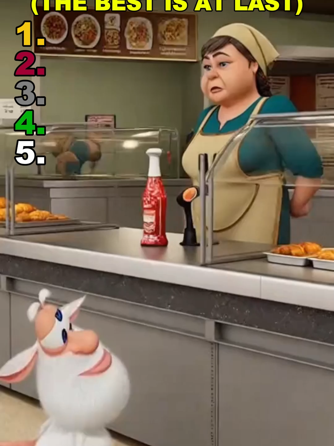 что можна еще добавить то что вам нравиться? пиши в коментариях #buba #хуй #буба #ai #fislouds #сора #sora #ии #добавить #идея #коментариипиши