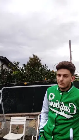 Ho perso il tuo accendino non chiedermi come 😂#wazerxx #glocky #neiperteeeeeeeeee #viralvideos 