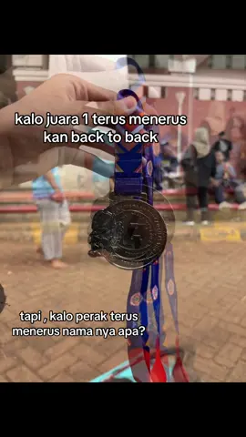 spesialis perak #fyp #beranda #pencaksilat 