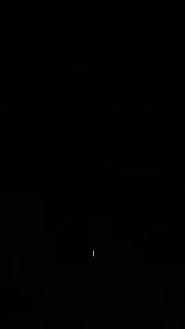 #شحات_سوسه_راس__البيضاء_طبرق_ليبيا❤ #لاردن🇯🇴_الكويت🇰🇼_السعوديه🇸🇦_ا___مصر🇪🇬_ #شحات_سوسه_راس__البيضاء_طبرق_ليبيا❤🥀بيض #الجبل_الاخضر_البيضاء_شحات_للبيضاء🔥شحات 