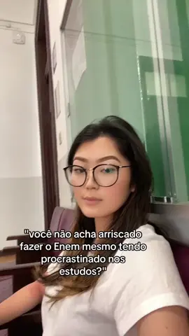 A maior Black de todas rolando! Confere o link na Bio💜🚀