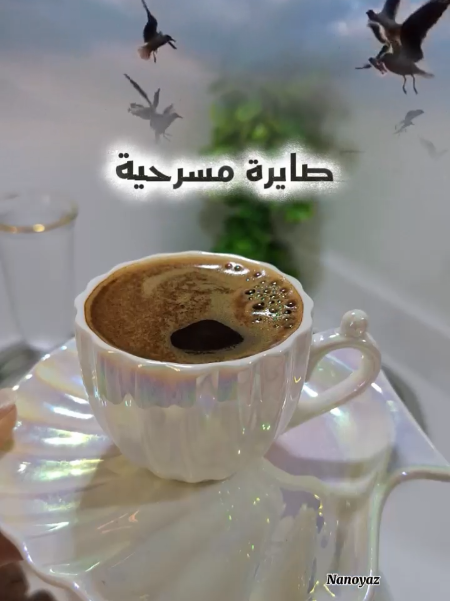 الدنيا صايرة مسرحية .. 🎭 🎬  #CapCut #تصميم_فيديوهات🎶🎤🎬 #fyp #nanoyaz #ستوريات  @الصـــافي🥏 طيف عابر🎙 