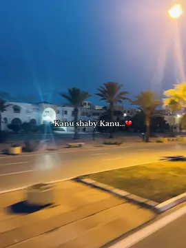 #شاشه_سوداء #الشعب_الصيني_ماله_حل😂😂 #هشتاق #تونسية🇹🇳🇹🇳 #الجزائر🇩🇿 #تونس🇹🇳 #قسنطينة_قسنطينية_حاجب_وعوينة #شاشة #تصويري #اكسبلور_تيك_توك 