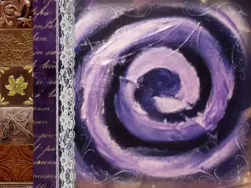 I have nothing to say here so let’s pretend I said something funny || 🌙 #witchyvibes #fantasy #xybca #moodboard #fall #fyp