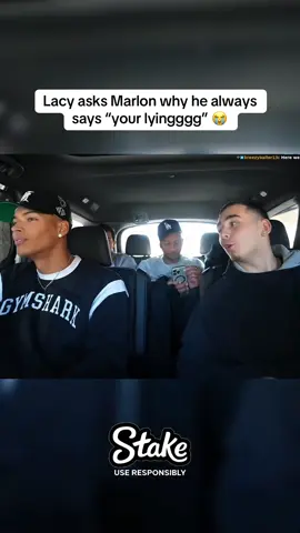 #marlon #lacy #fazeclan #twitchclips 