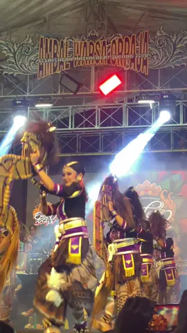@Saleho Karya Budaya ID @𝐀𝐗𝐂𝐄𝐋𝐌𝐀𝐑𝐓𝐒𝐀𝐍𝐃𝐀 #jarananindonesia #salehokaryabudayaindonesia #boyolali24ja #waroksurup #jaranan 