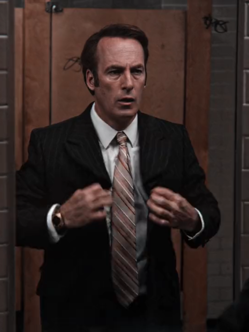 saul goodman#saul #bettercallsaul #breakingbad #jessepinkman #salyer #ae #edit #explore #aftereffects #fyp ★ upload method ★ TG: @editing_news