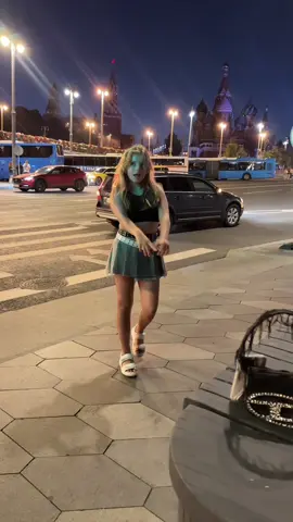 😂😂😂#fyppppppppppppppppppppppp #goviral #actress 