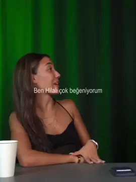 Irmak çok haklısın |@hilalyelekci|  |@Lixtery| #keşfet #keşfetteyizzz #hilalyelekçi #fyp #ırmaksoğuksu 