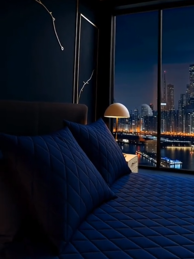 Capa Para Colchão Impermeável Matelado Com Elastico