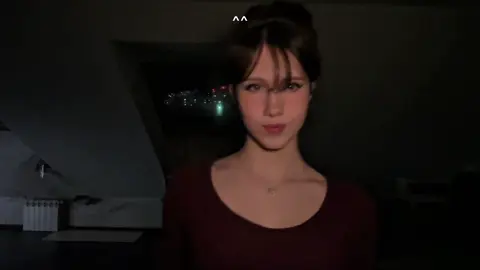 Тгк:Gymviktory12 #челябинск #рек #тренд #девушка 