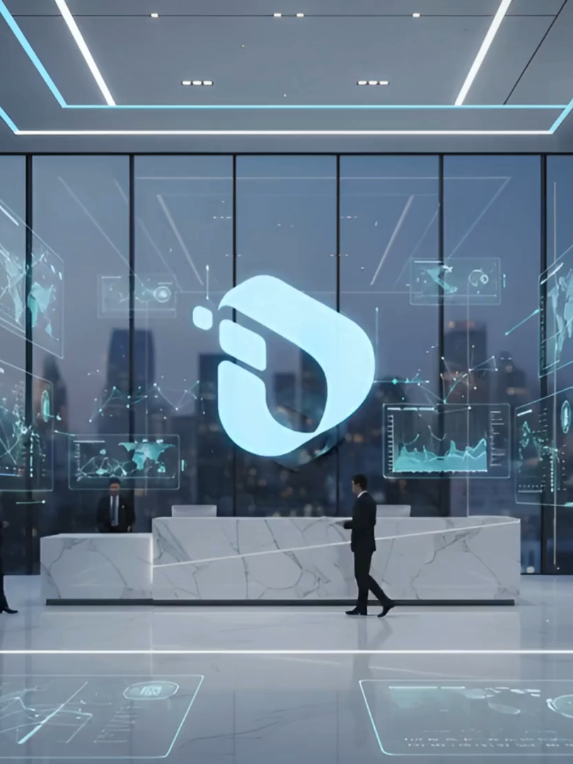 Why Interlink is the future? #InterLink #ITLG #ITL  Start your Interlink journey today by downloading the app: https://interlinklabs.ai/20023794