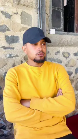 እንደ ፍቃድ🙏#viral #fyp #habshatiktok #ኢትዮጵያ_ለዘለዓለም_ትኑር🇪🇹🇪🇹 