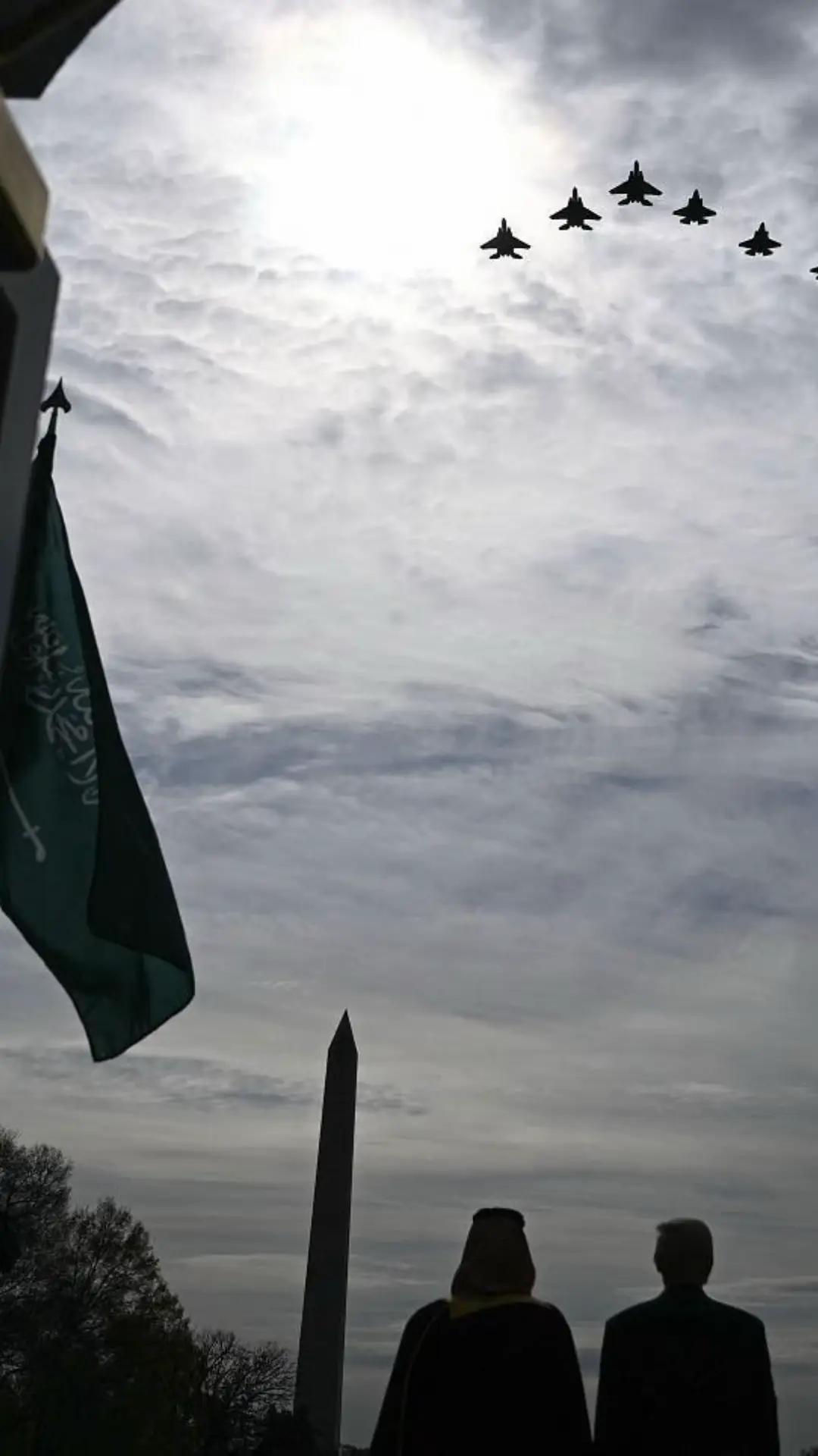 #اكسبلور #fffffffffffyyyyyyyyyyypppppppppppp #محمد_بن_سلمان #المملكه_العربيه_السعوديه 