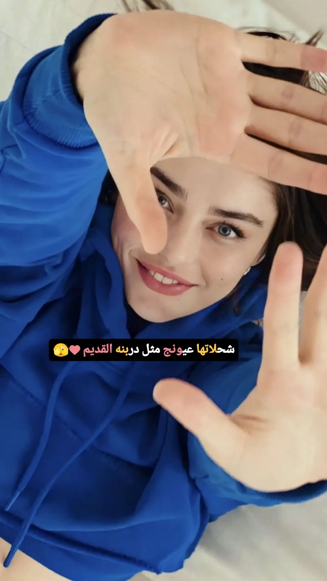 #عبارتكم #اخر_اشي_نسختو💭🥀  #ستوريات_حزينه #مجرد________ذووووووق🎶🎵💞 #ذواقين__الشعر_الشعبي 