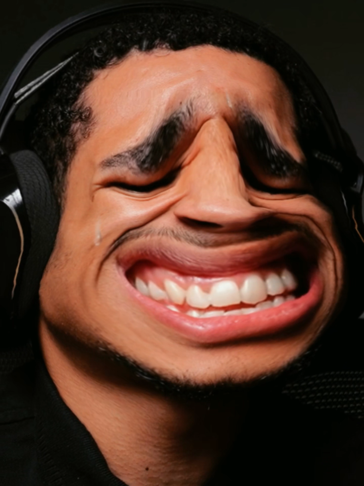 Tentando Fazer as Coisas Com o Efeito Invertido ↕️🤹‍♂️😅