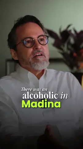 #ShaykhHamzaYusuf #HamzaYusuf #Islam #Deen #Muslim 