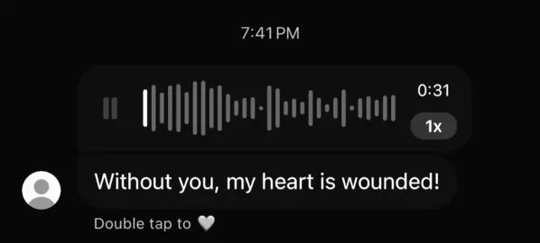 ميت أني من فرقاه!#اغاني #اغاني_عراقيه #انستا #viral #fyp 