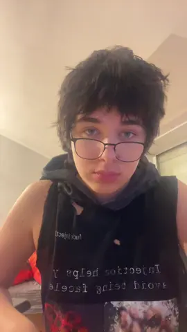 NEW RICKS #rickowens #rickowensconverse #onestr #shoes #fyp