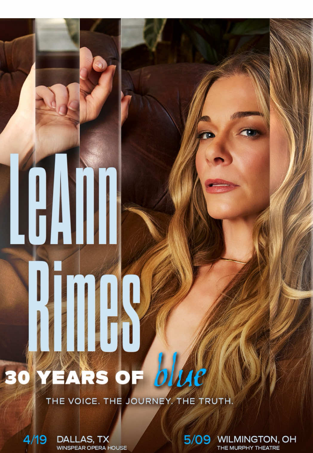 taking a walk down memory lane with so many of you over the weekend, really touched my heart and got me thinking... we should do something EXTRA special to celebrate our journey together. the 