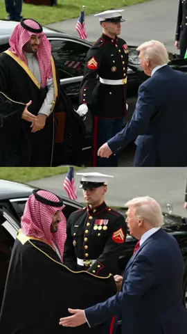 #سناب_ترند_الاحداث_24🌍 