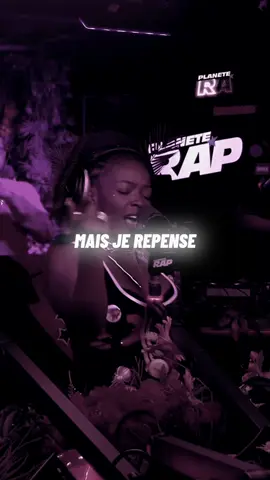 @Boss lady 💋🪖 - shazam #theodora #spotify #song 