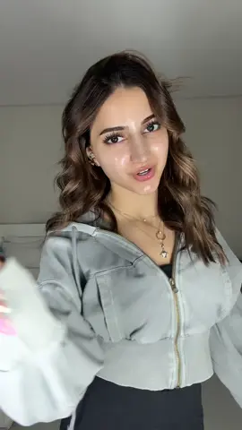 #ماشاءالله #دانه_انور 