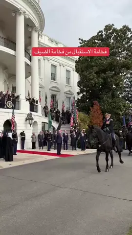 محمد بن سلمان #محمد_بن_سلمان #زعيم_الشرق_الاوسط #fyp #CapCut #ترامب 