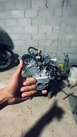 harian lepas😂 #vixion150 #fyppppppppppppppppppppppp #vixion_modifikasi 