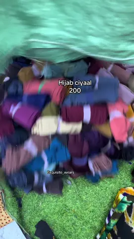 07-23-11-19-69 07-26-46-28-29 #creatorsearchinsight #fypage #fypage #hijab #modest #nairobi #garissa #wajir #isiolo 