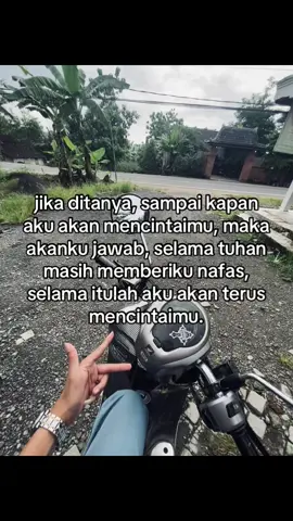 #fyp #ilovemygf #foryou 