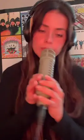 #lospanchos #boleros #tiktok #tiktoksingers #singersongwriter 