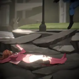 Best duo after long hair and tracksuit #invincible #omnimark #shiestymark #edit #fyp 