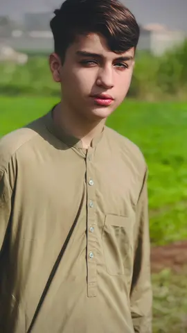 @AK_JK 💞🏴‍☠️ #foryou #foryoupage #stnadwhithkahmir #viral #ak 