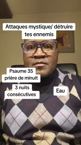 #delivrance #combat #pourtoi #action #mardi 