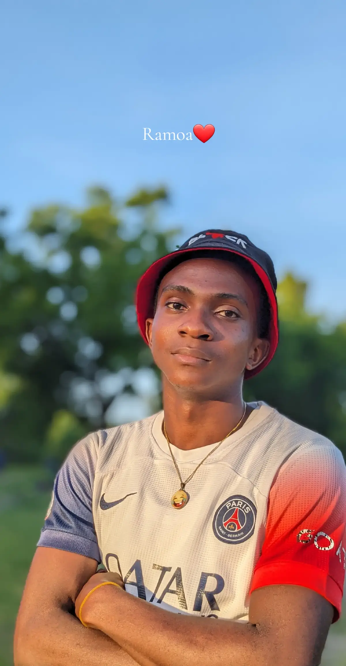 @K ⛎nkra 99    @@dialow  @Radhia Amry             #tiktoknews   #soundtrendingsong   #southafrica   #fypシ゚   