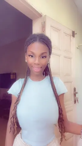 #tiktoksenegal🇸🇳 #viraltiktok #galsen221🇸🇳🇸🇳 #trend 