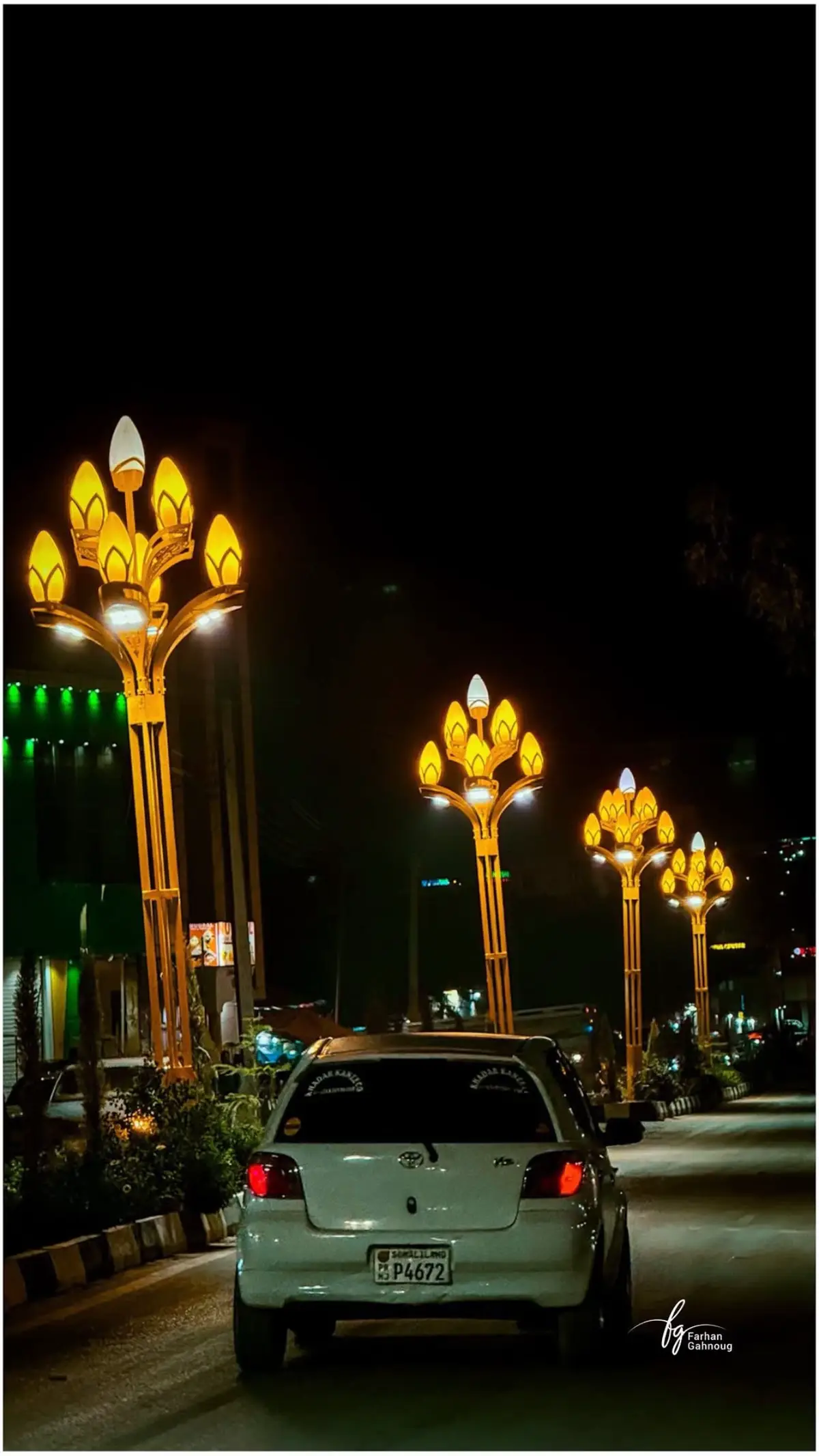 #somalilandtiktok💚🤍❤ 