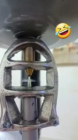 #مازوت⛽ #شتوية #بسوريا #لأول_مرة