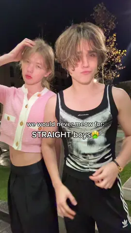 About femboys is truly true😮‍💨 #femboy 