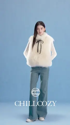 #thoitrangnu #outfit 