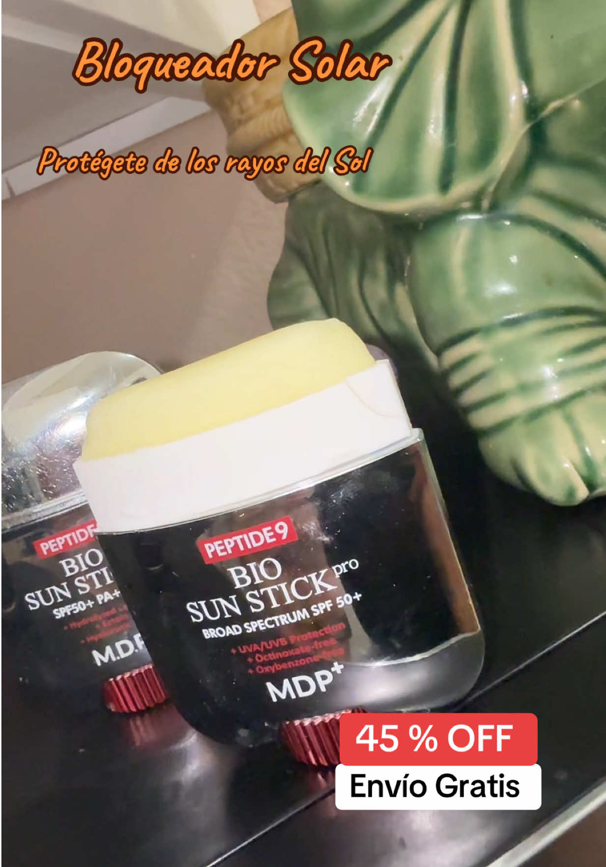 #bloqueadorsolar #sunblock #simplymandys #skincare #skincareroutine 
