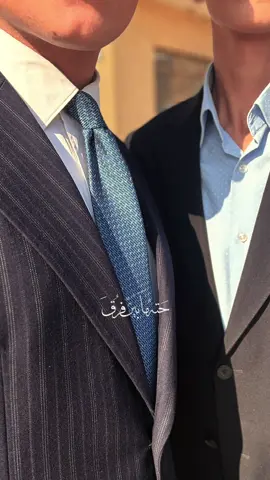 @مـاجد 😴🍃 