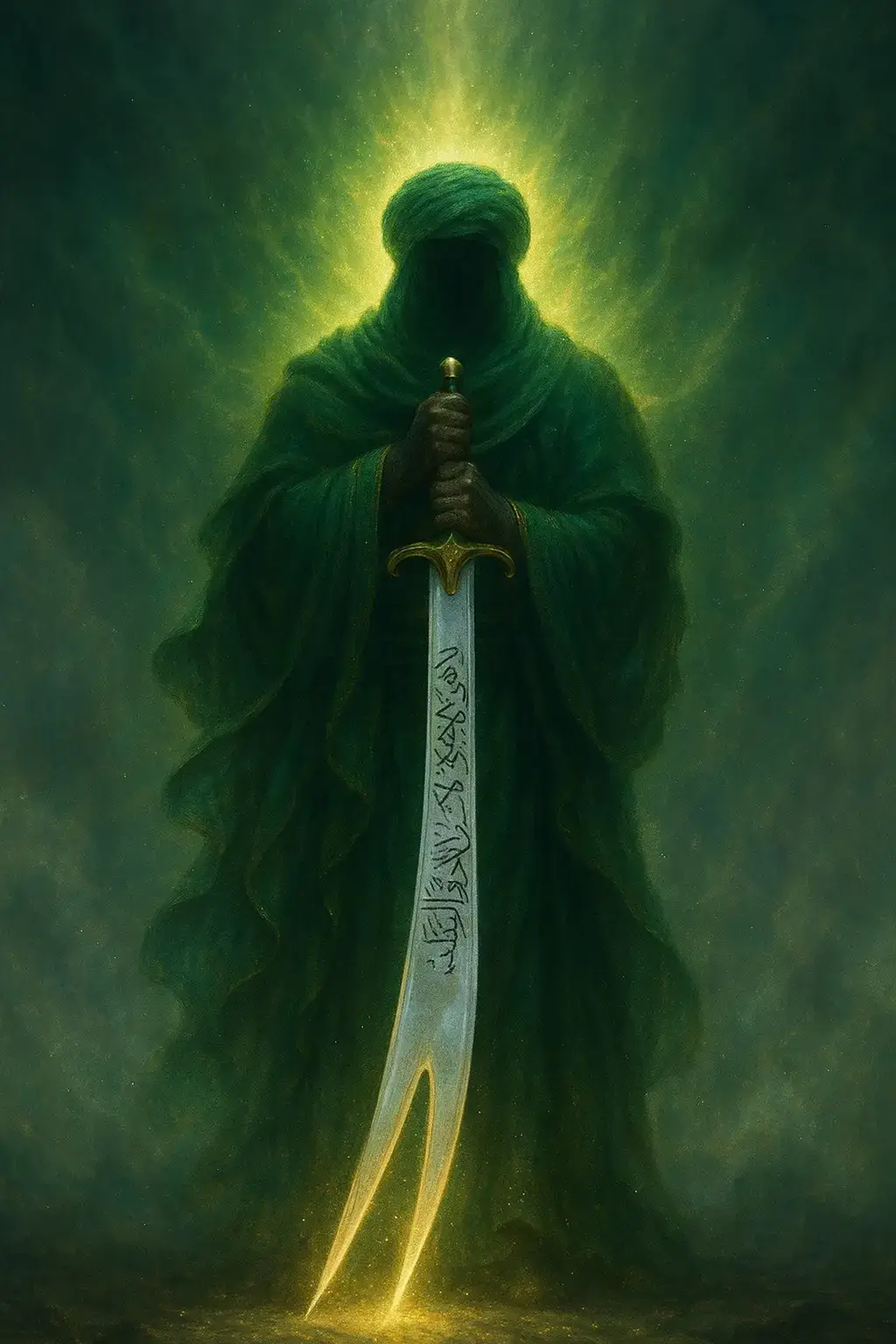 #الامام_علي_بن_أبي_طالب_؏💙🔥 #علي_بن_ابي_طالب #خلفيات_اهل_البيت🌚🖤 #4k #صور_عالية_الدقة_4k 