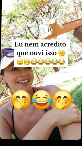 #boatarde #humor #humortiktok #fouryou #viral 